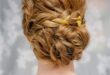 25 Chic Low Bun Hairstyles For Every Bride