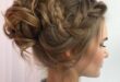 25 Special Occasion Hairstyles