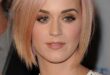 50+ Hottest Short Hairstyles for 2020: Best Short Haircuts for Women