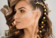 60+ Cute Summer Hairstyles You’ll Want to Try ASAP