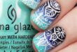 7 Biggest Nail Trends of Summer 2021