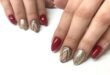 90+ Cutesy Holiday Nails to Bring Out the Oomph in You