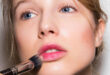 How to Find the Make Up that Really Suits Your Skin Care Needs
