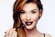 These 21 Lipstick Tutorials Will Change Your Morning Makeup Routine!