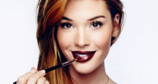 These 21 Lipstick Tutorials Will Change Your Morning Makeup Routine!