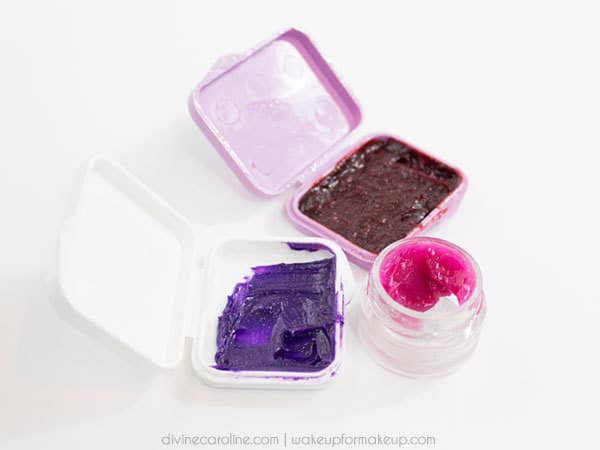 Diy lipstick how make your own lip color 92200