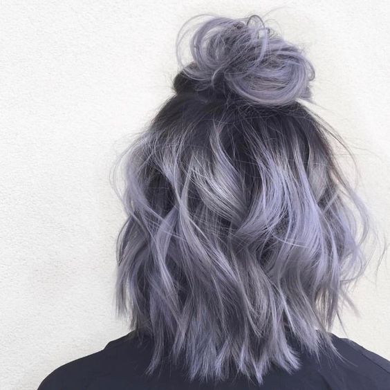 7 Tips for Preserving Dyed Hair