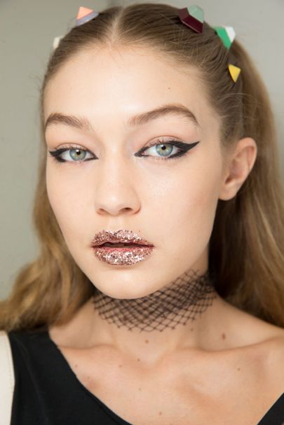 Spring Makeup Looks You'll Want To Try