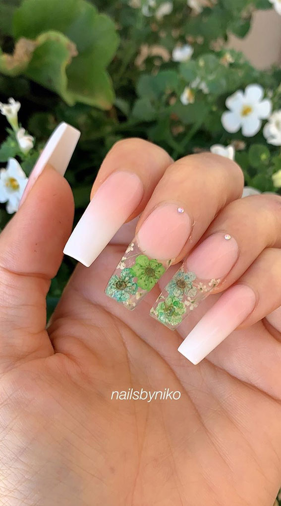 acrylic nails, acrylic nails designs, images of acrylic nails designs, cute acrylic nails designs, acrylic nail designs gallery , acrylic nail designs for summer, acrylic nail designs 2020