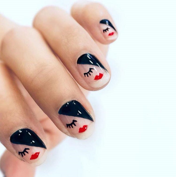 Upgrade-Your-Mani-With-These-Negative-Space-Nail-Art-Ideas-face